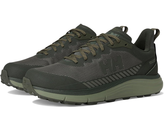 Men's Helly Hansen Stega HT Multicolor 1
