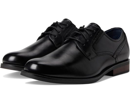 Men's Dockers Edgar Black