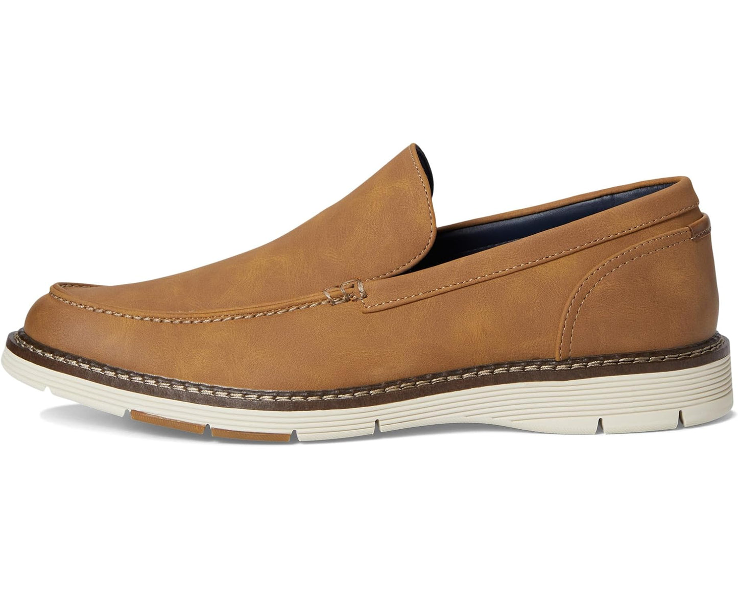 Men's Dockers Elmhurst Tan