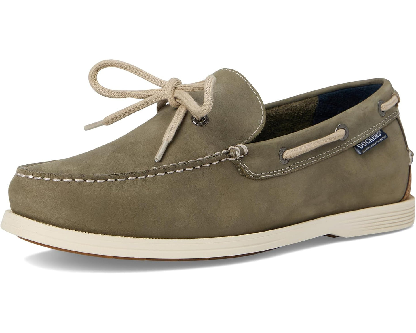 Men's Dockers Darnell Olive