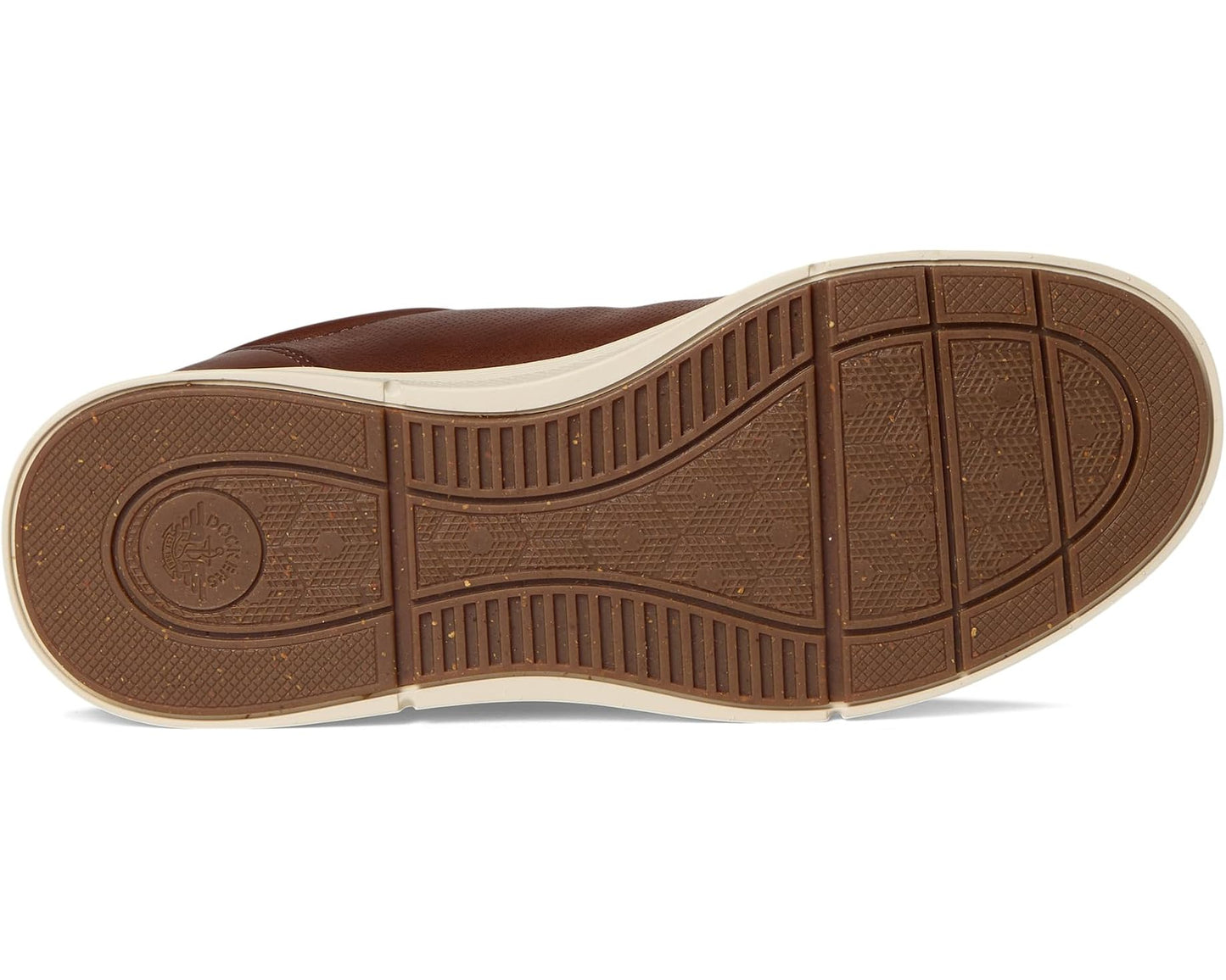 Men's Dockers Bowen Cognac