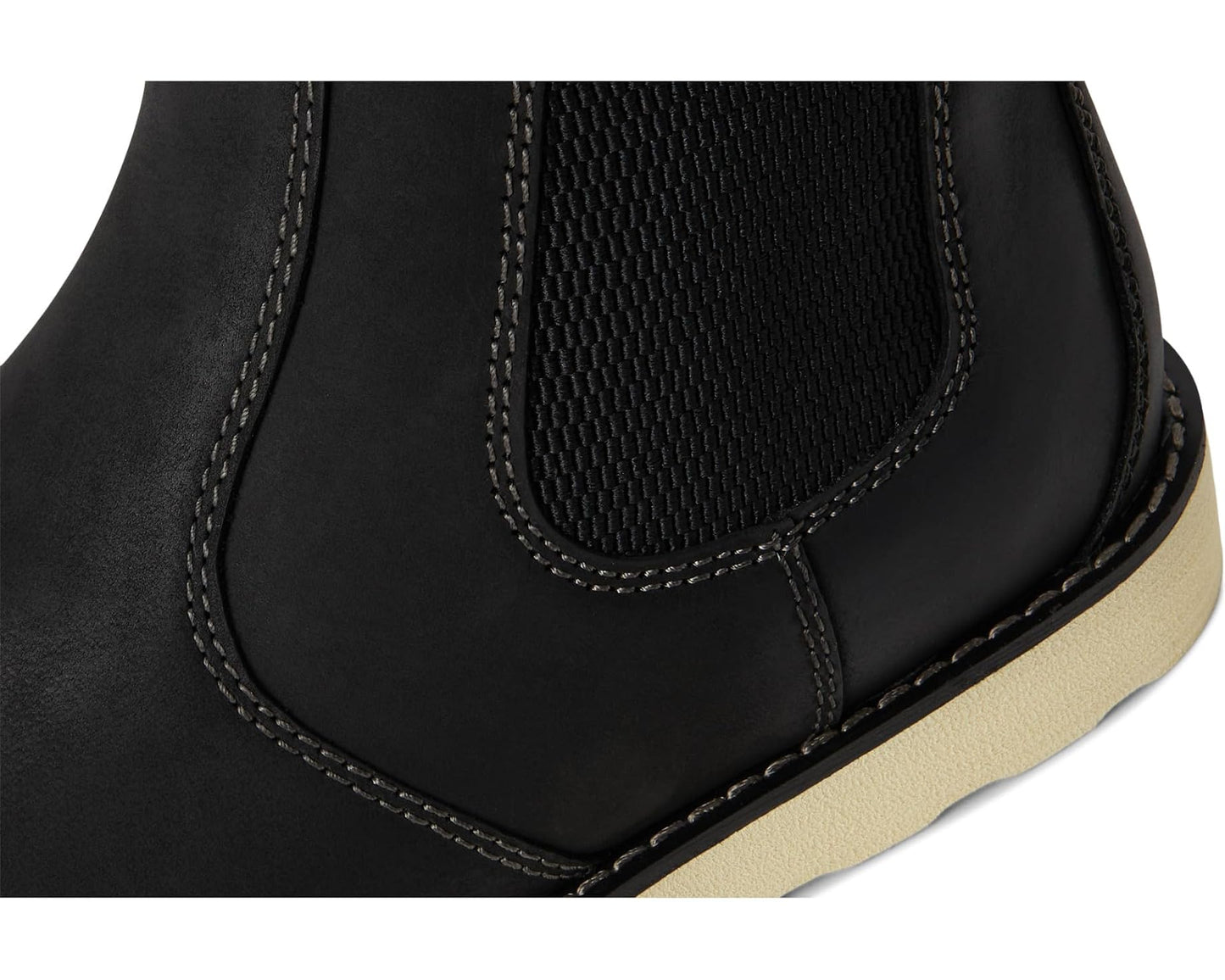 Men's Eastland 1955 Edition Herman Black