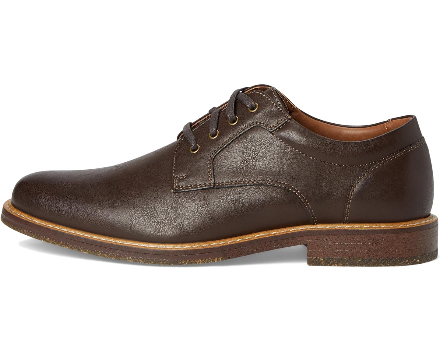 Men's Dockers Handel Dark Brown