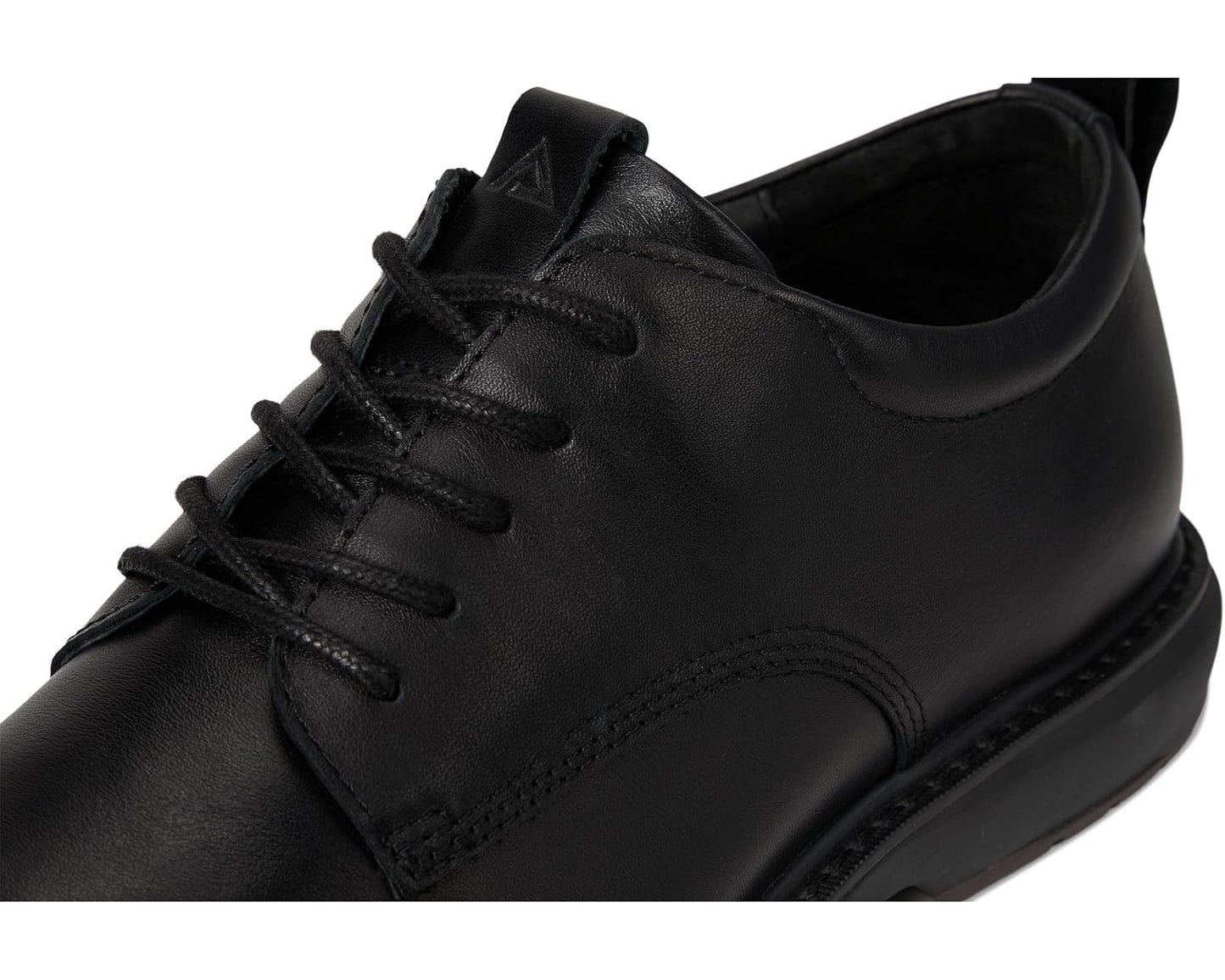 Men's Align Atworth Black