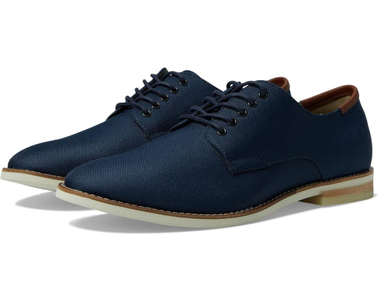 Men's Calvin Klein Adeso 2 Navy