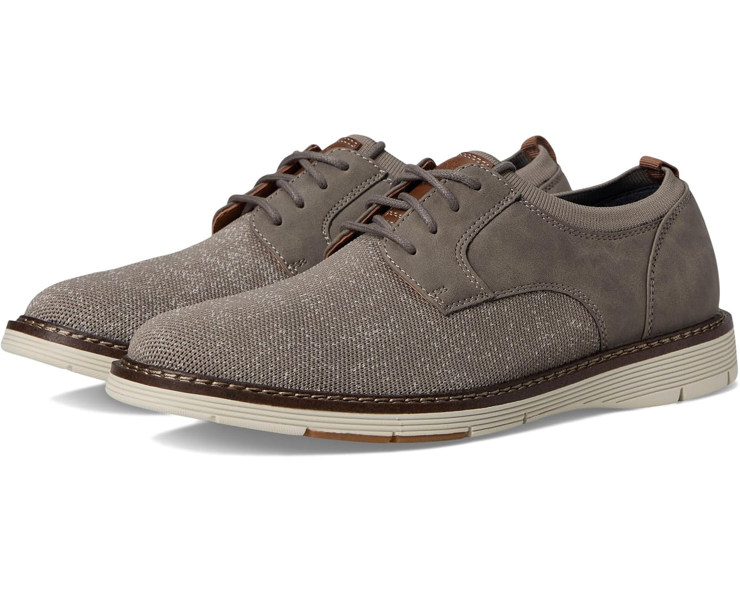 Men's Dockers Edgehill Taupe