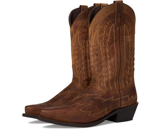 Men's Laredo Silverdale Tan