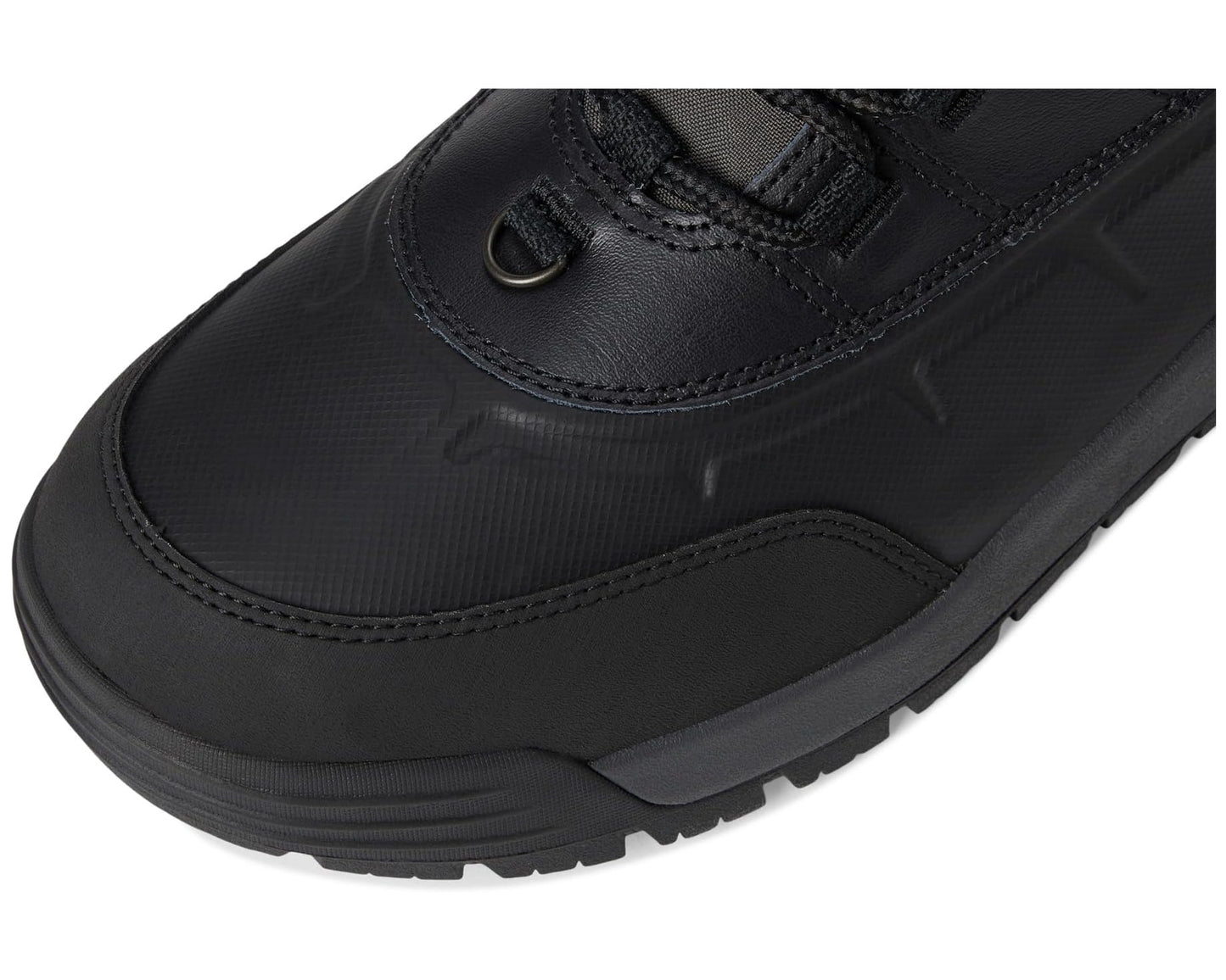 Men's Columbia Bugaboot Celsius Black/Shark
