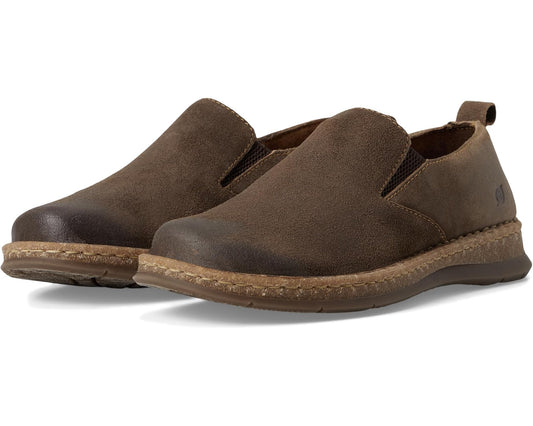 Men's Born Bryson Taupe (Avola)