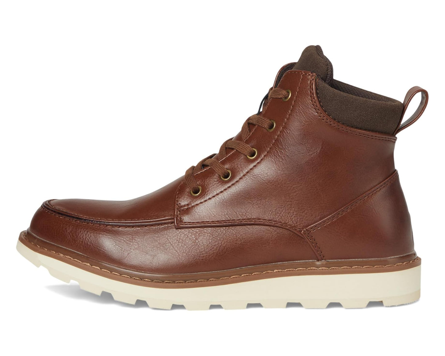 Men's Deer Stags Julian Brown