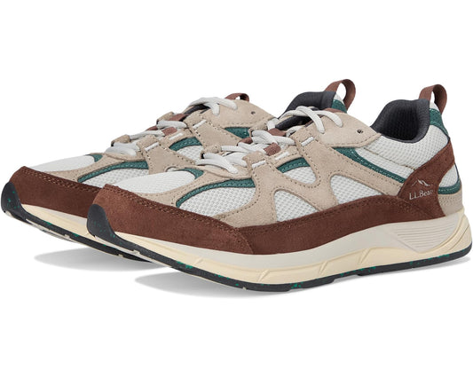 Men's L.L.Bean Comfort Walker 2 River Rock