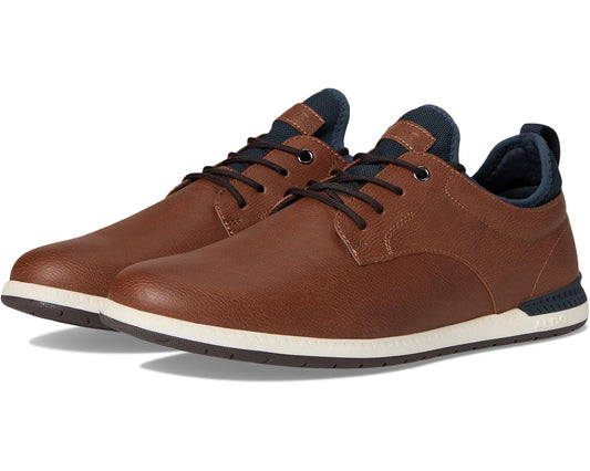 Men's ALDO Colby Cognac
