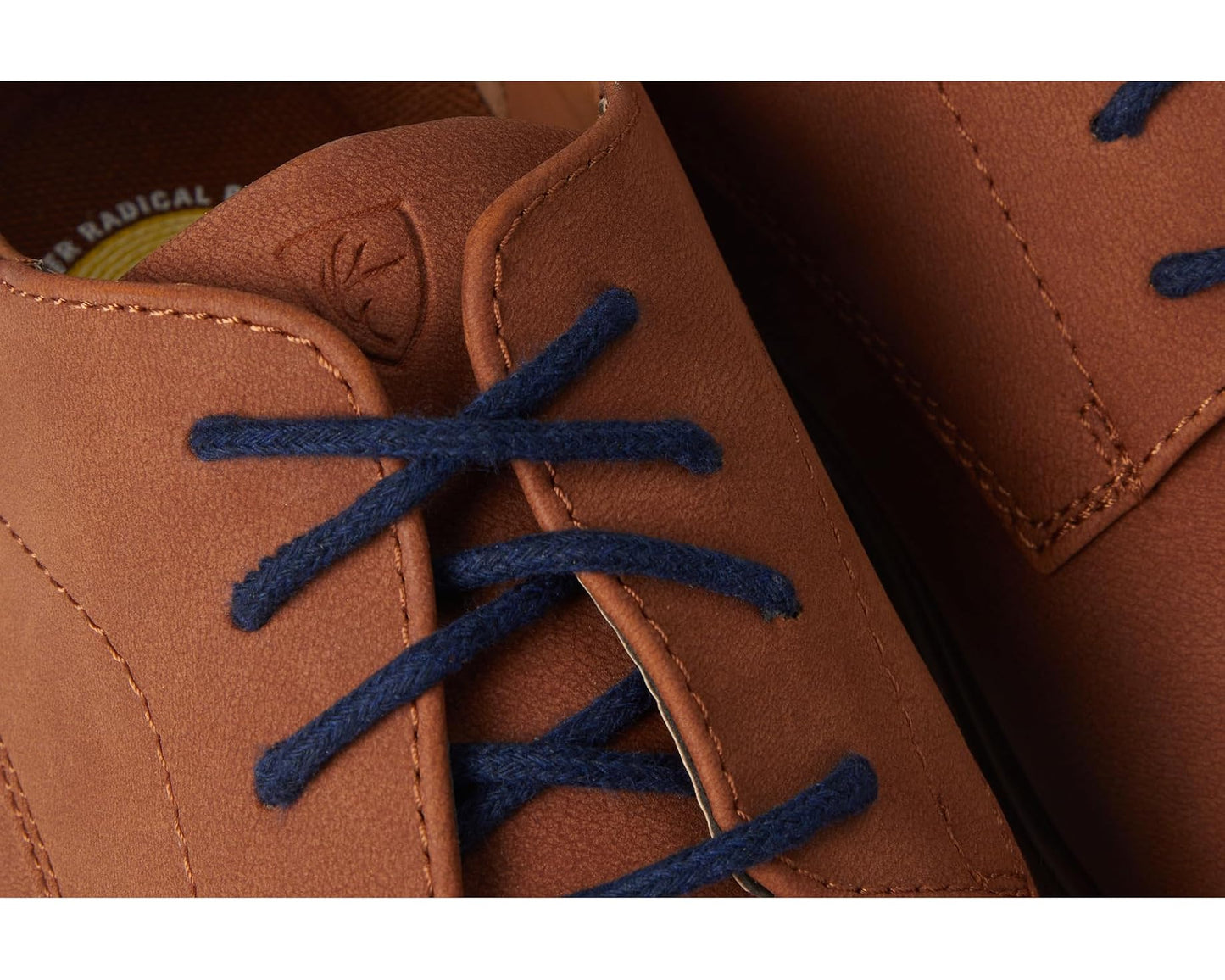 Men's Deer Stags Lisbon Light Brown