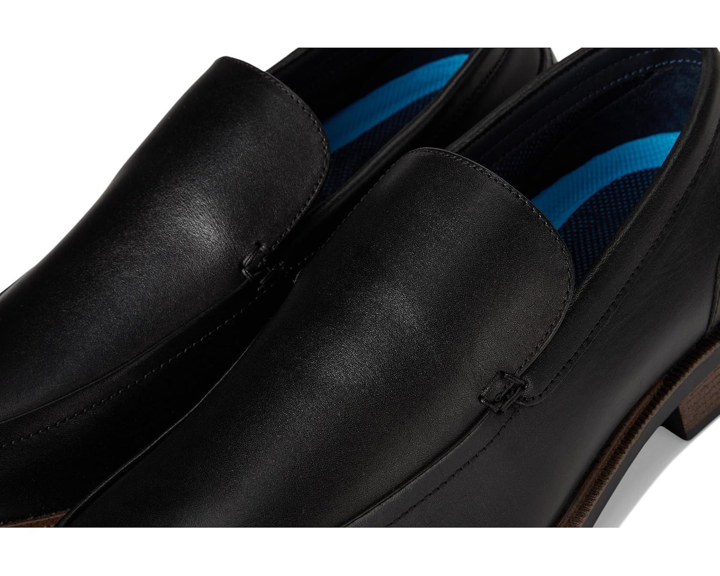 Men's Dockers Ayers Black