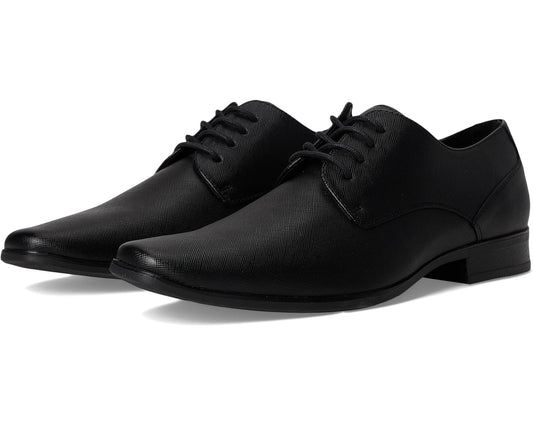 Men's Calvin Klein Brodie 002 Black