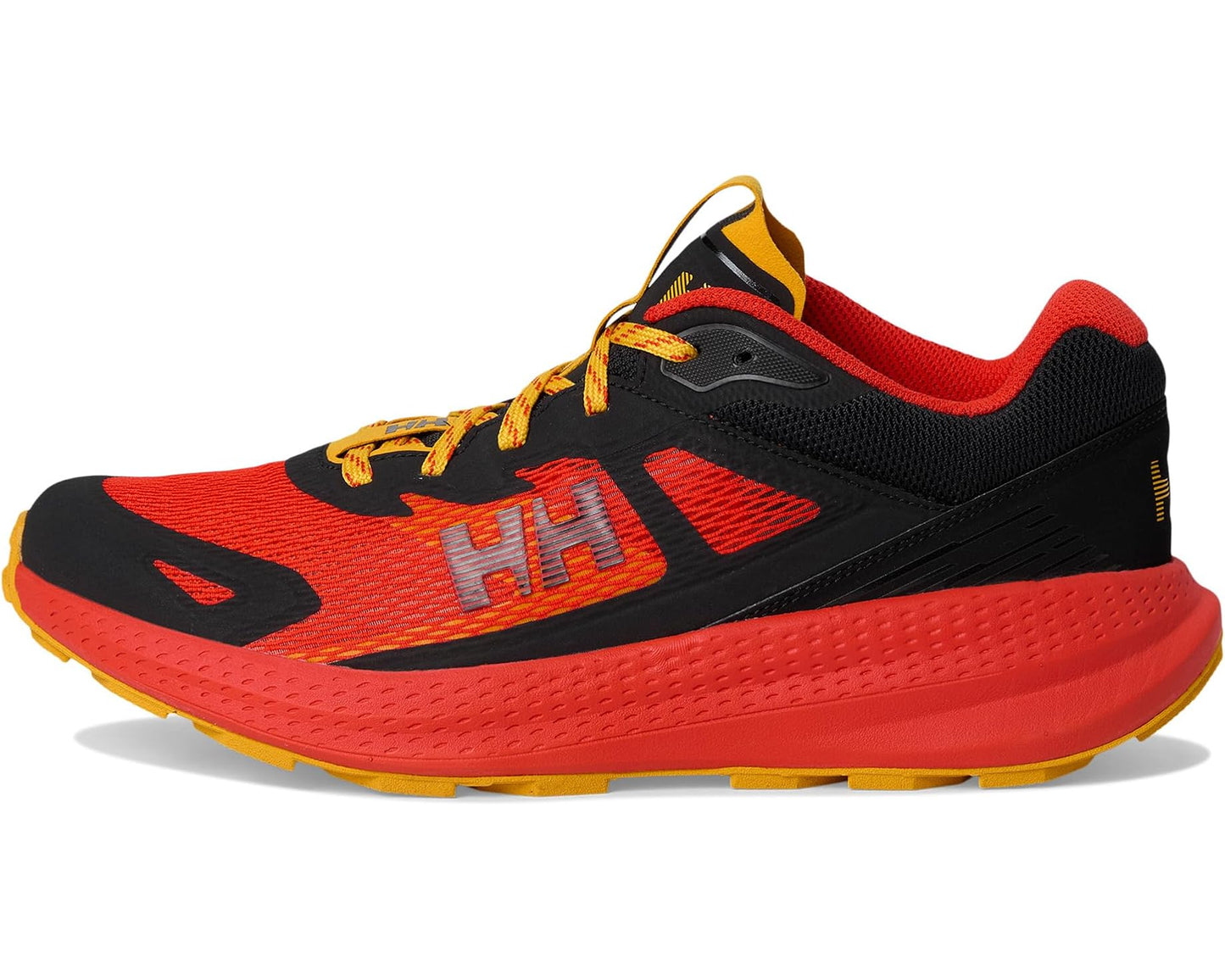 Men's Helly Hansen Skyhawk Trail Runner Multicolor