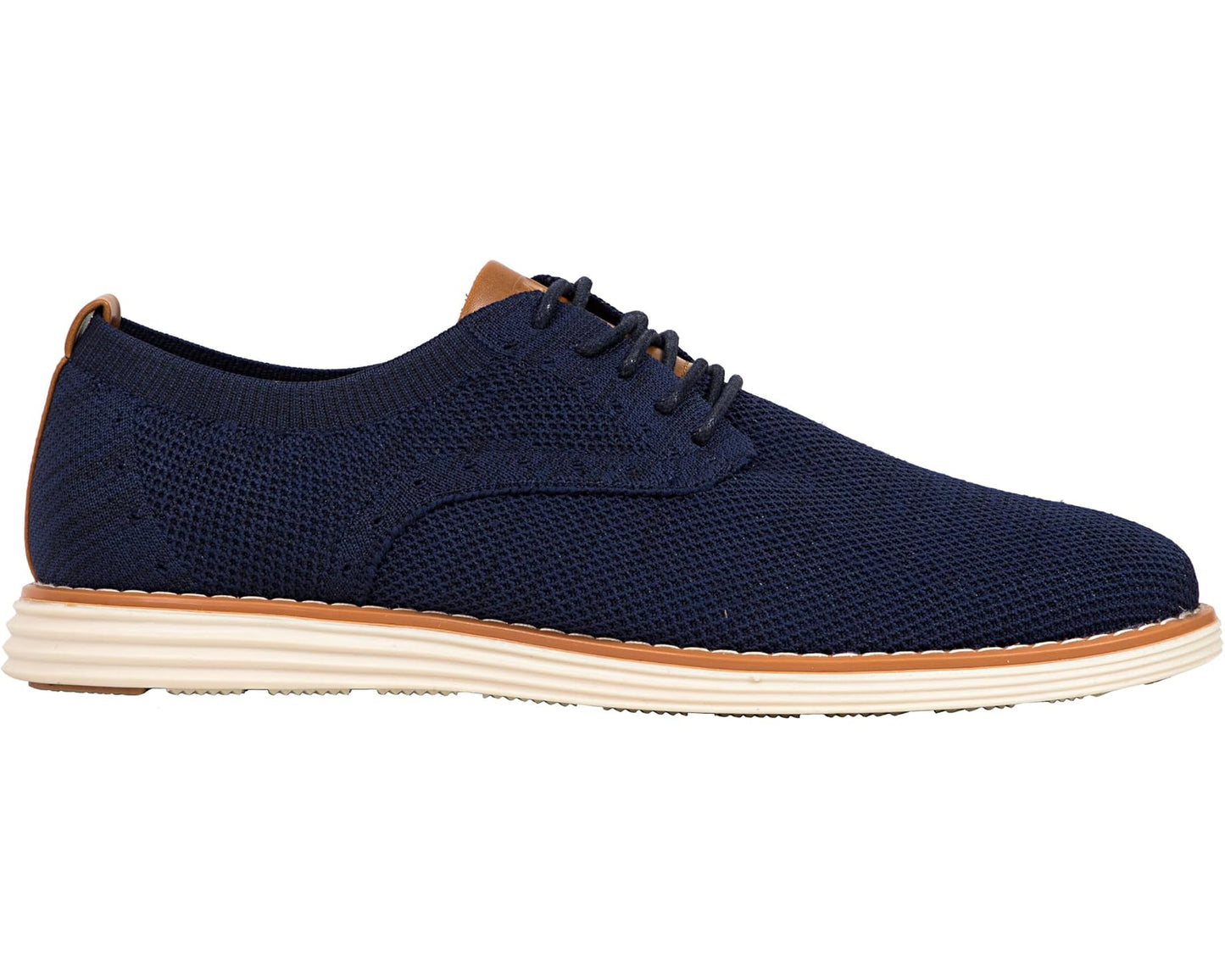 Men's Deer Stags Select Navy
