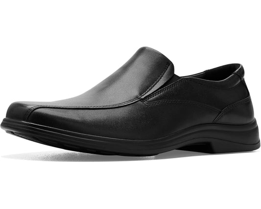 Men's Eastland 1955 Edition Jared Black