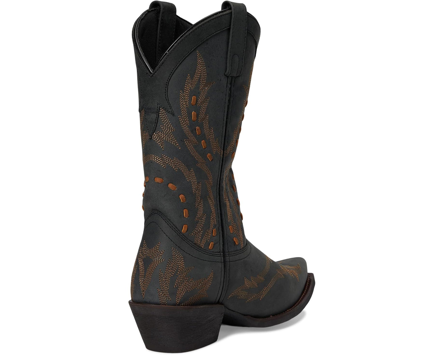 Men's Laredo Ryker Blue