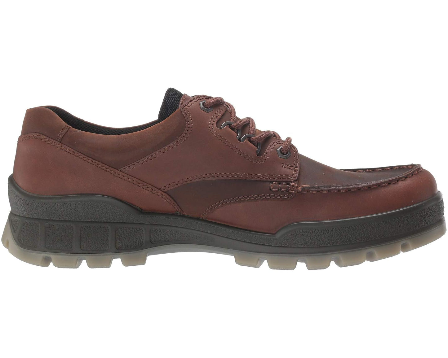 Men's ECCO Sport Track 25 GORE-TEX® Shoe Bison/Bison