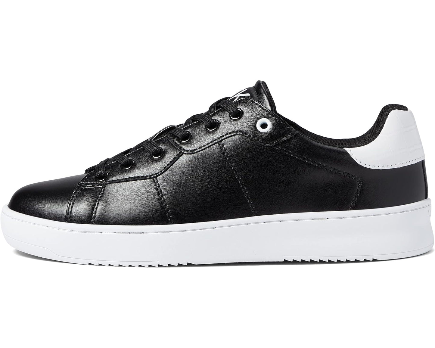 Men's Calvin Klein Lucio Black
