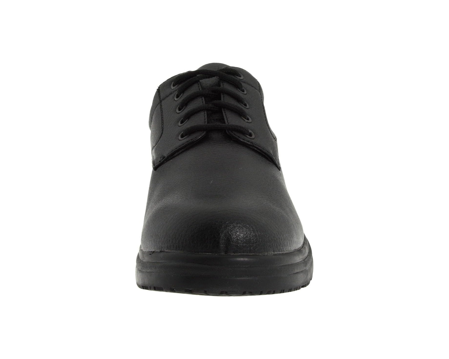 Men's Deer Stags Service Black