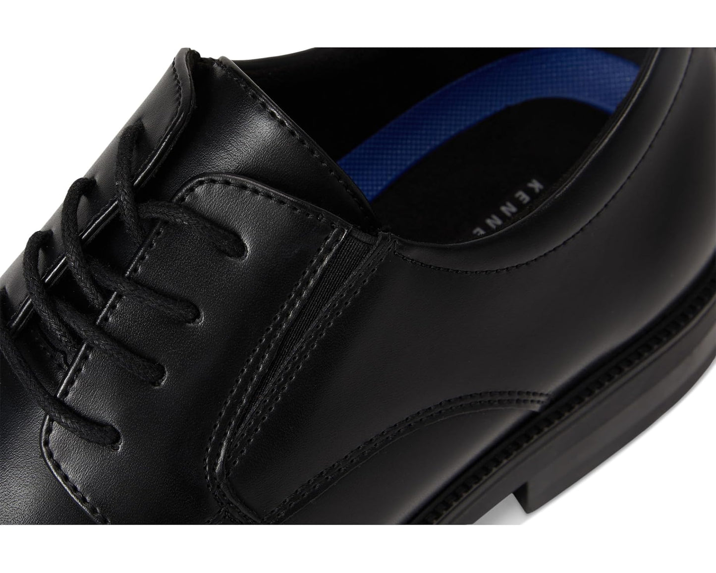 Men's Kenneth Cole Mike Black