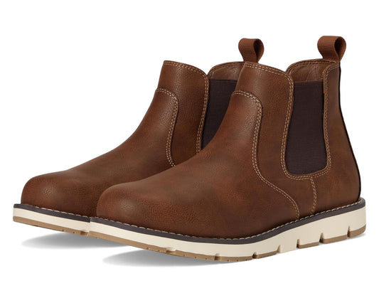 Men's Dockers Dylan Cognac