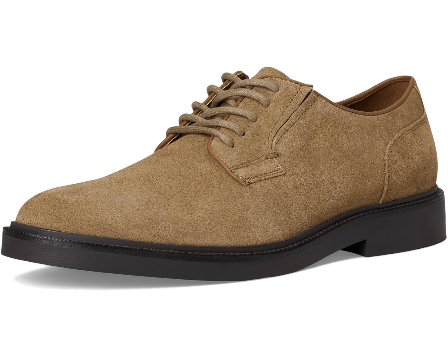 Men's Kenneth Cole Winston Mocha Multi