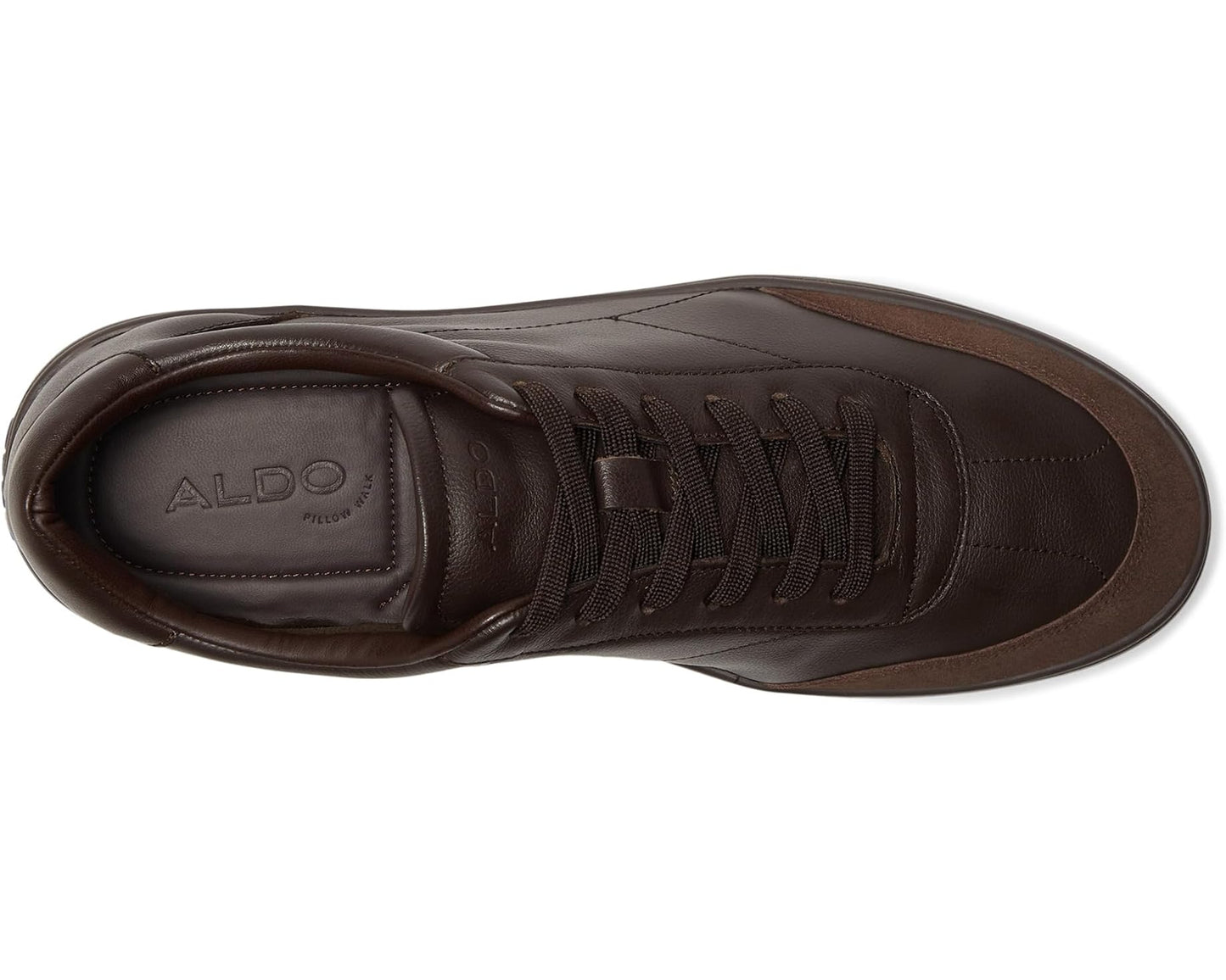 Men's ALDO Evrett Brown