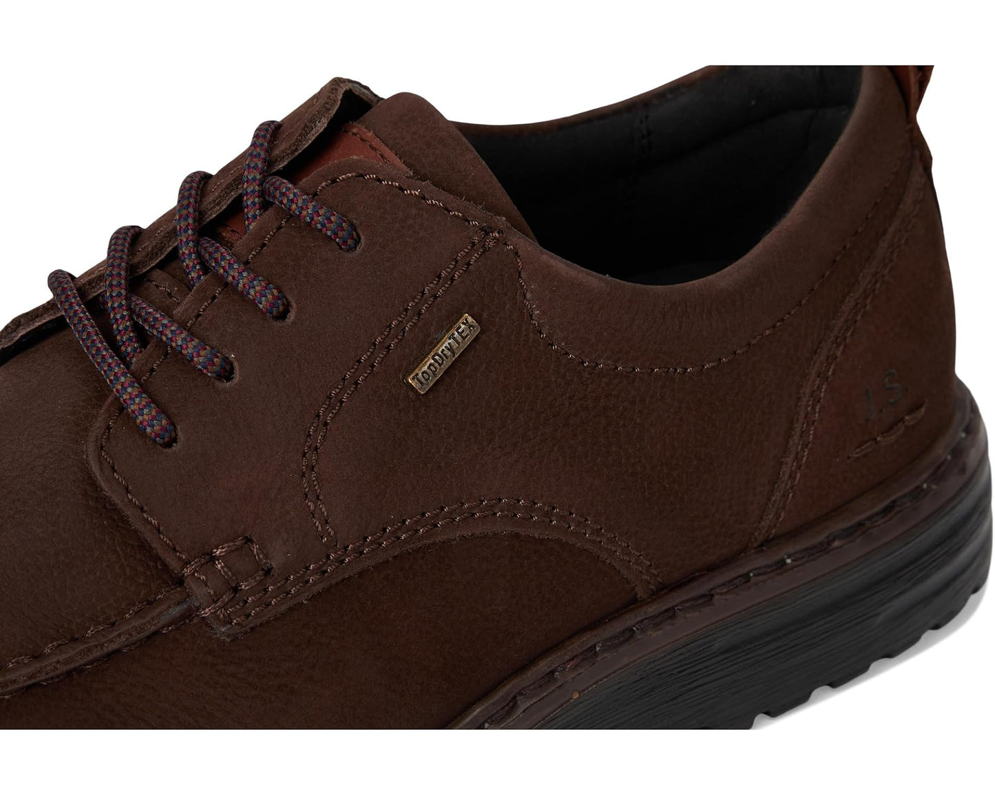 Men's Josef Seibel Erroll 62 Moro