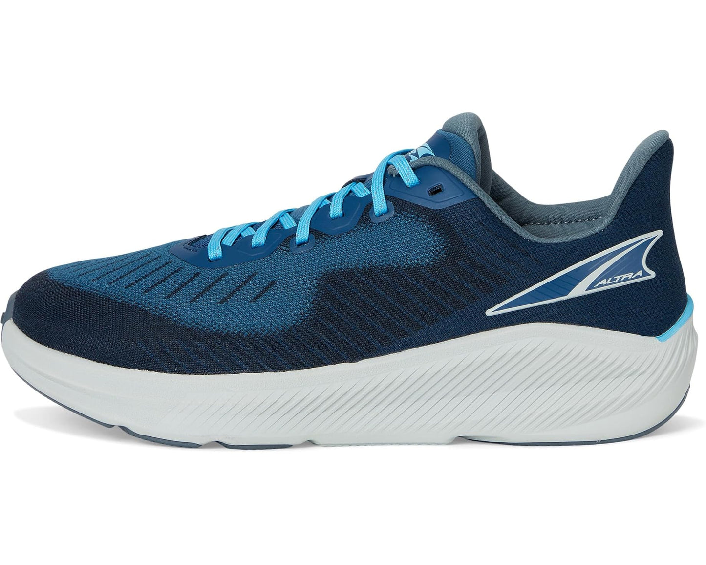 Men's Altra Experience Form Navy/Light