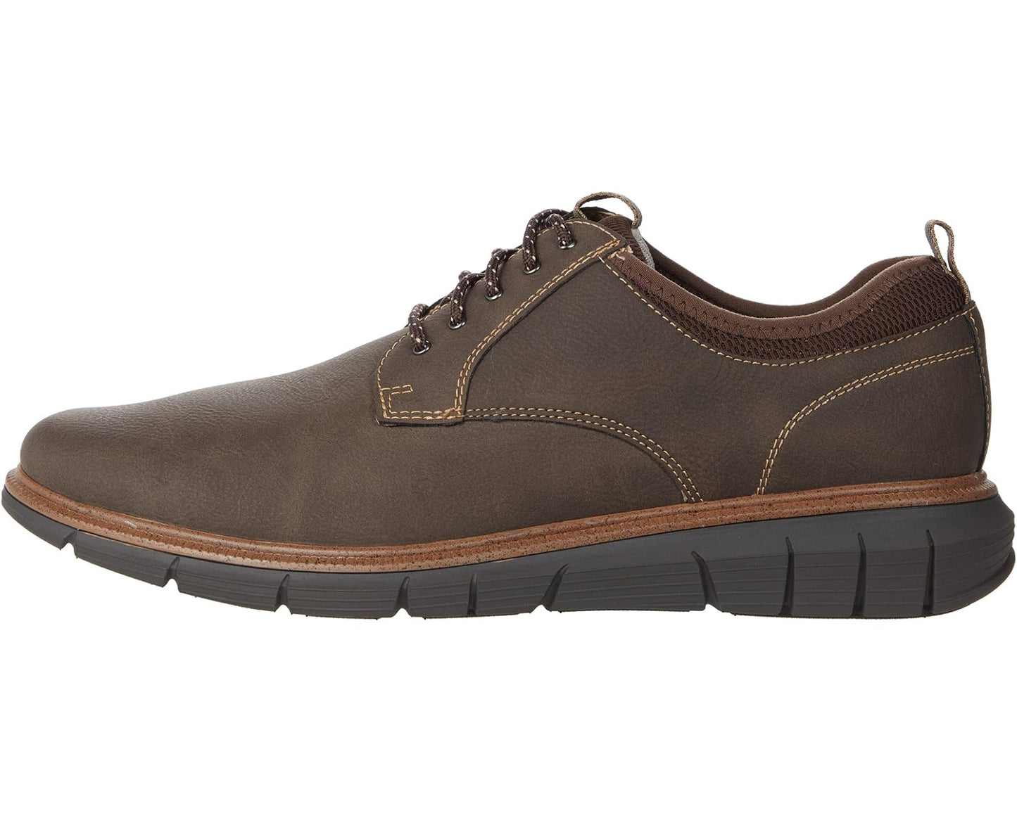 Men's Dockers Cooper Brown