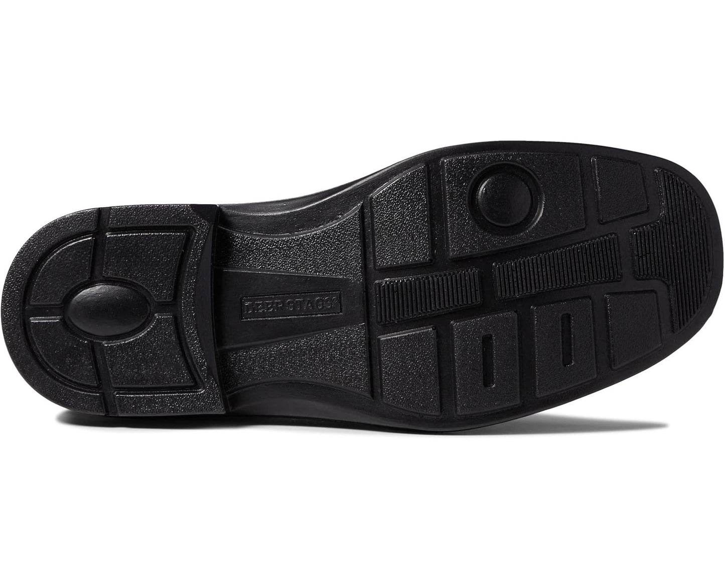 Men's Deer Stags Coney Black
