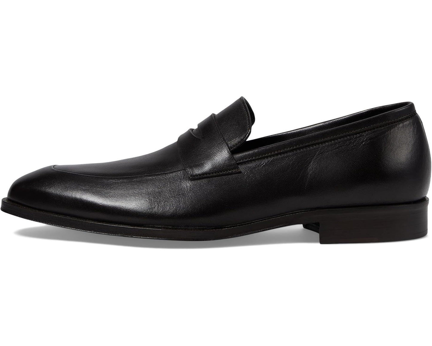 Men's Bruno Magli Maioco Penny Brown