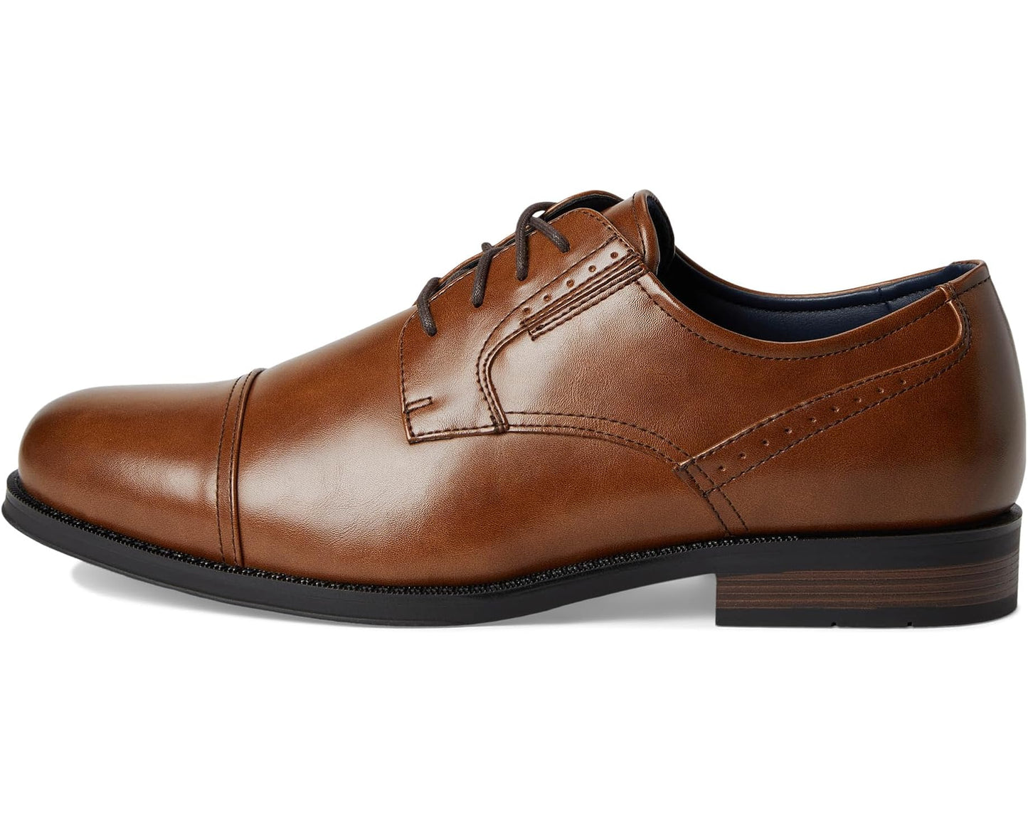 Men's Dockers Echo Cognac