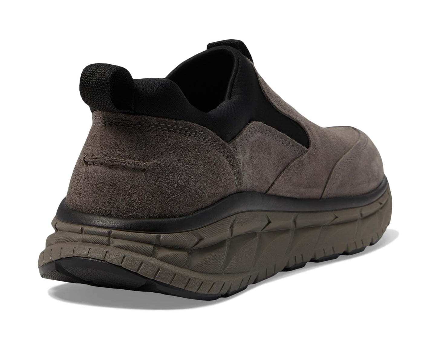 Men's Align Valent Dark Grey