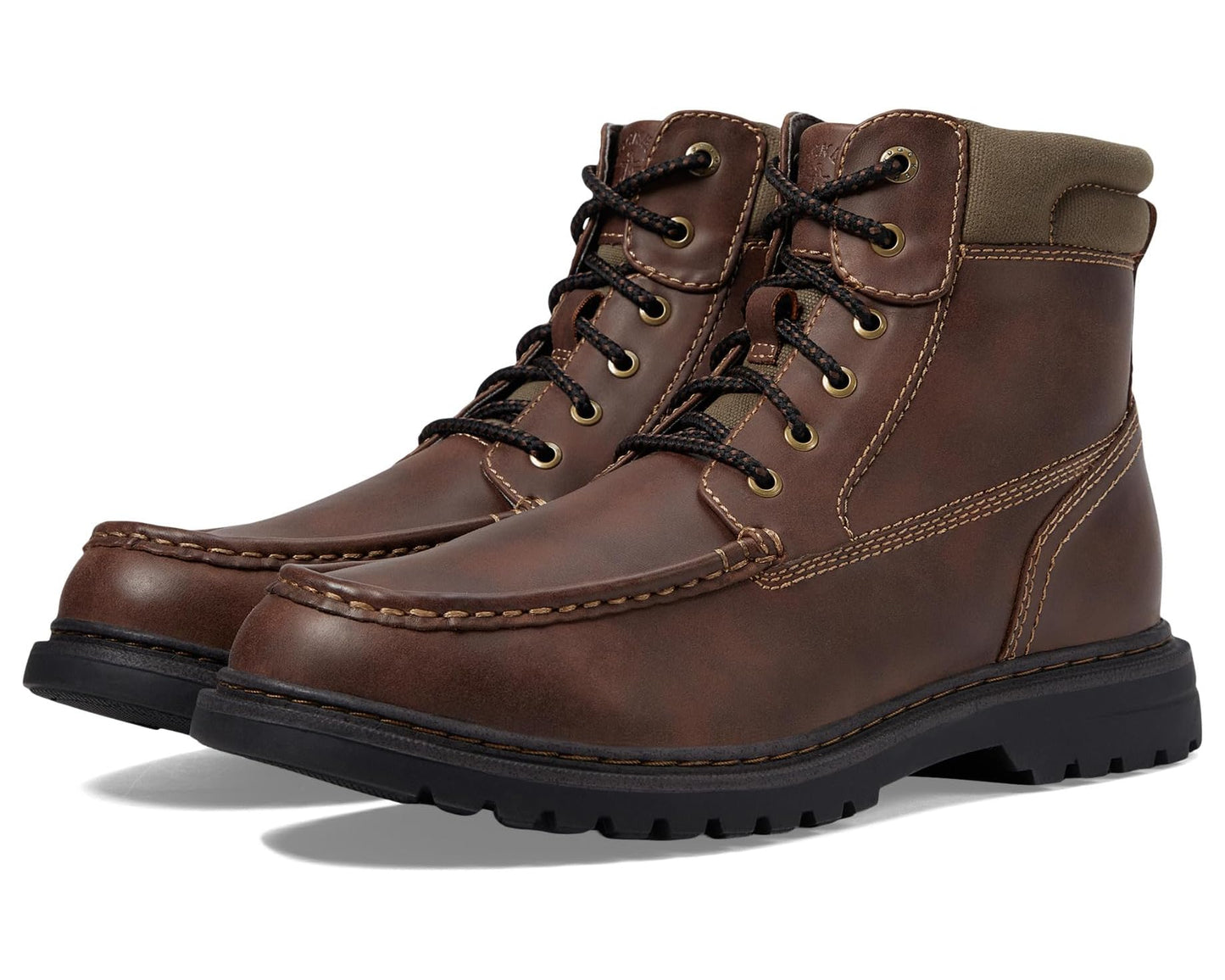 Men's Dockers Rockford Briar