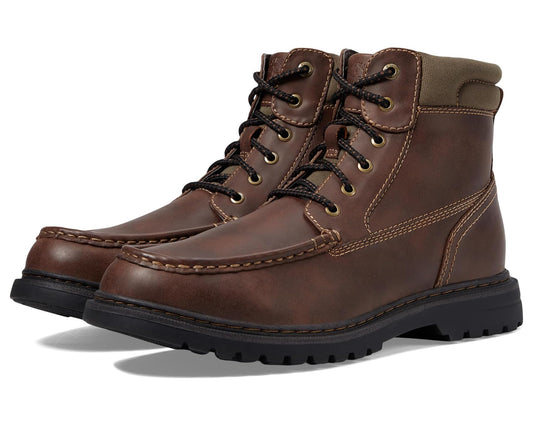 Men's Dockers Rockford Briar