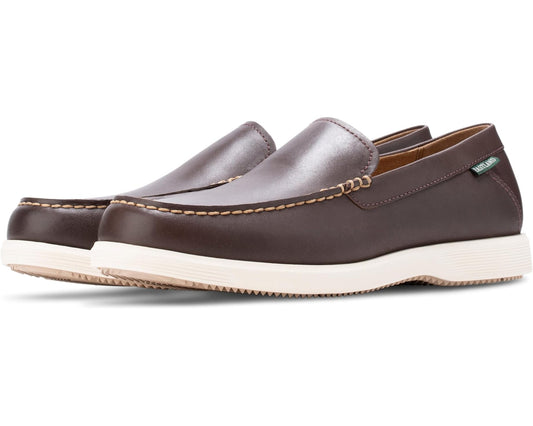 Men's Eastland 1955 Edition Scarborough Brown
