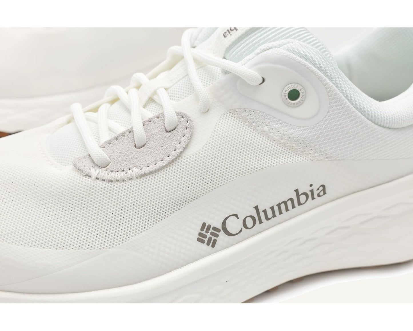 Men's Columbia Terrastride Crz Sea Salt/Light Sand