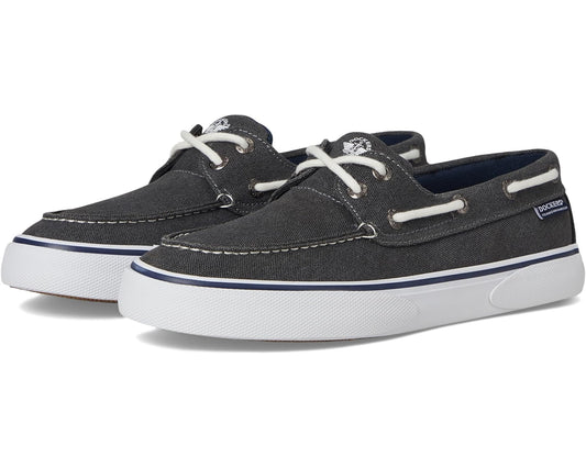 Men's Dockers Rowe Black
