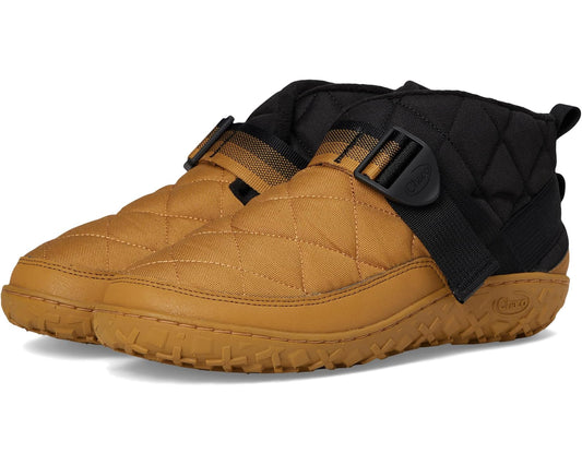 Men's Chaco Ramble Rugged Peanut Butter