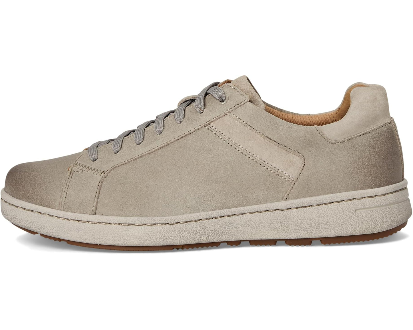 Men's Dansko Trevor Stone