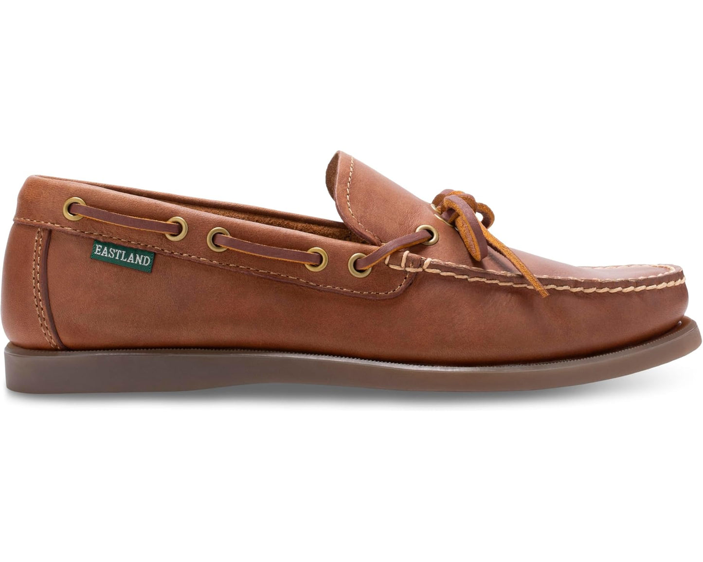 Men's Eastland 1955 Edition Yarmouth Oak