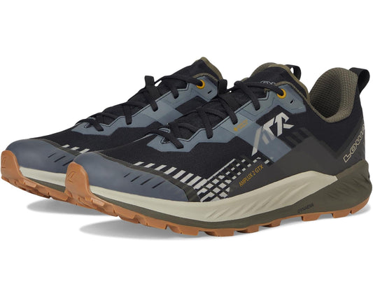 Men's Lowa Amplex 2 GTX Olive