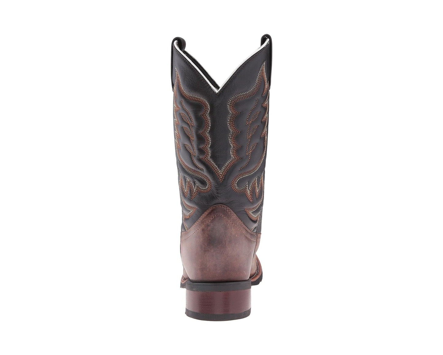 Men's Laredo Montana Sand/Chocolate