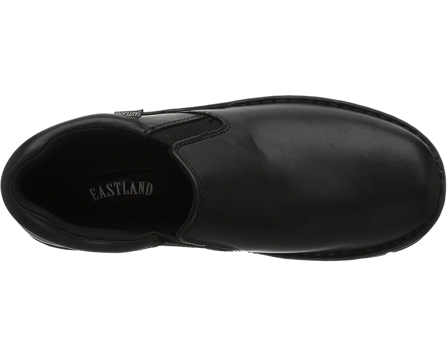 Men's Eastland 1955 Edition Newport Black