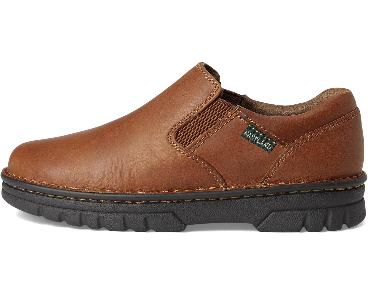 Men's Eastland 1955 Edition Newport Oak