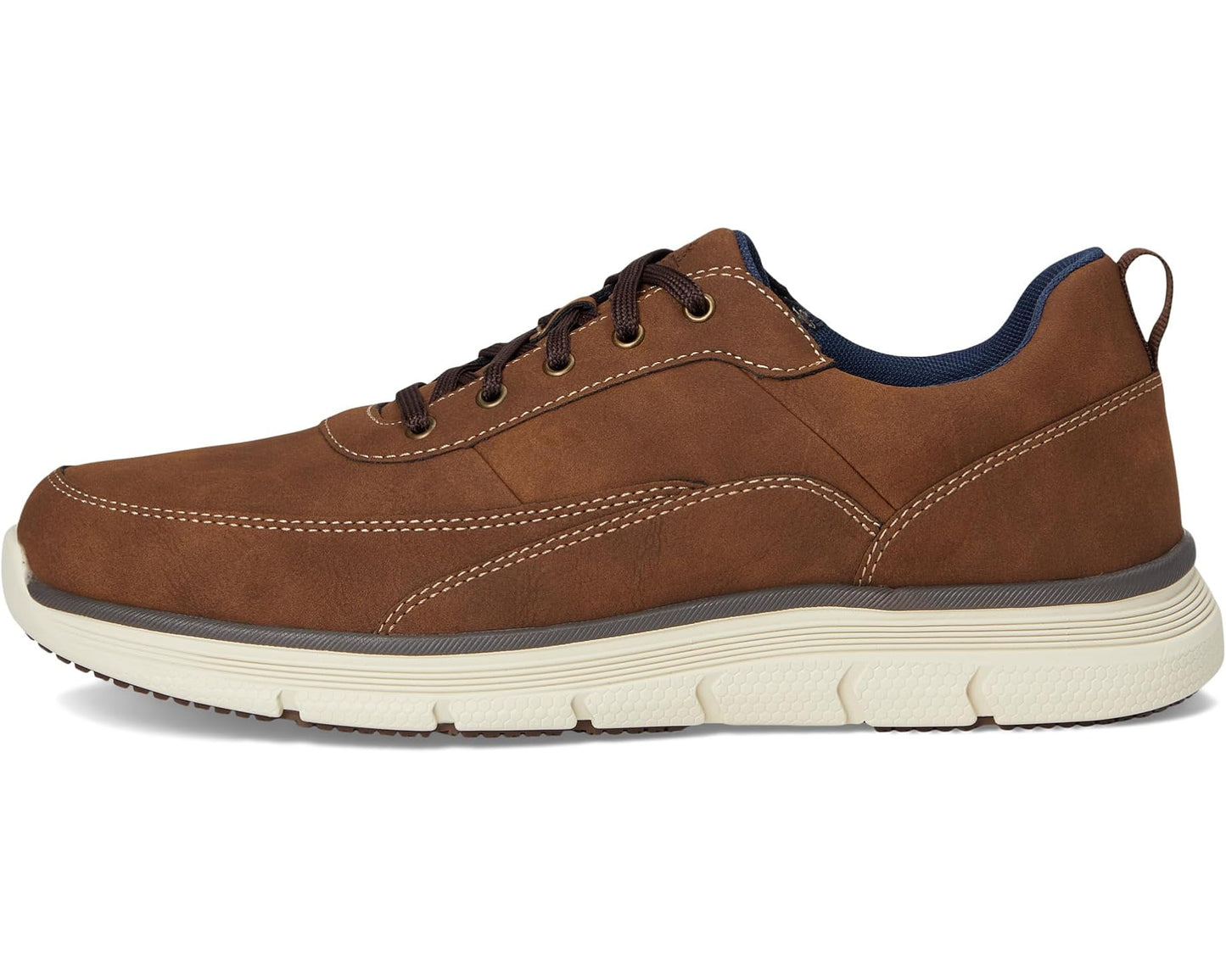 Men's Dockers Sanderson Dark Tan
